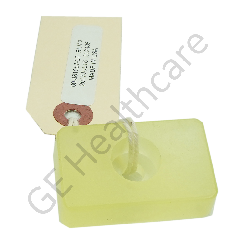 Pad Brake Pad Brake