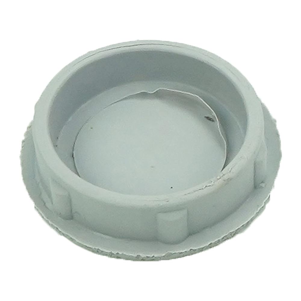 0.75 Hole Plug 00-883714-02 0.75 Hole Plug 00-883714-02
