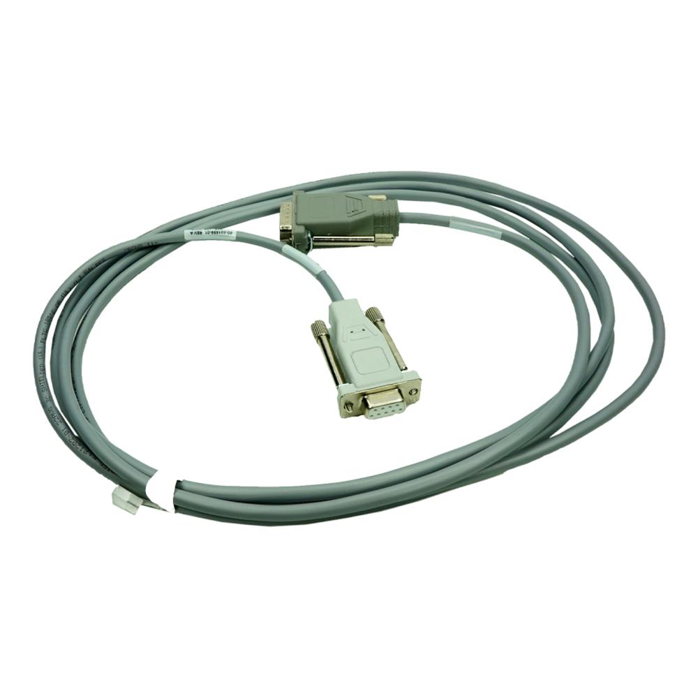 Assembly Cable Remote Diagnostic 9800 Assembly Cable Remote Diagnostic 9800