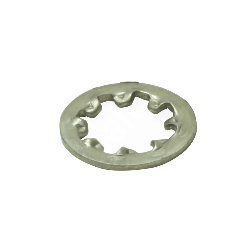 Lock Washer M4 Internal Tooth - Stainless Steel Lock Washer M4 Internal Tooth - Stainless Steel