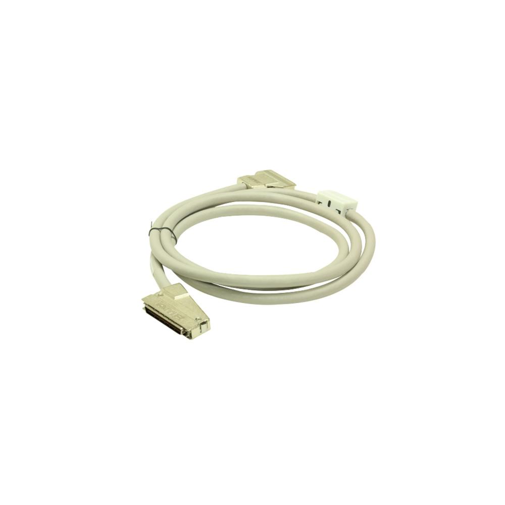 Cable 7900 Ventilator Display Extruded Cable 7900 Ventilator Display Extruded