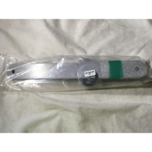 Arm Suction Bottle Mounting 1009-8164-000 Arm Suction Bottle Mounting 1009-8164-000