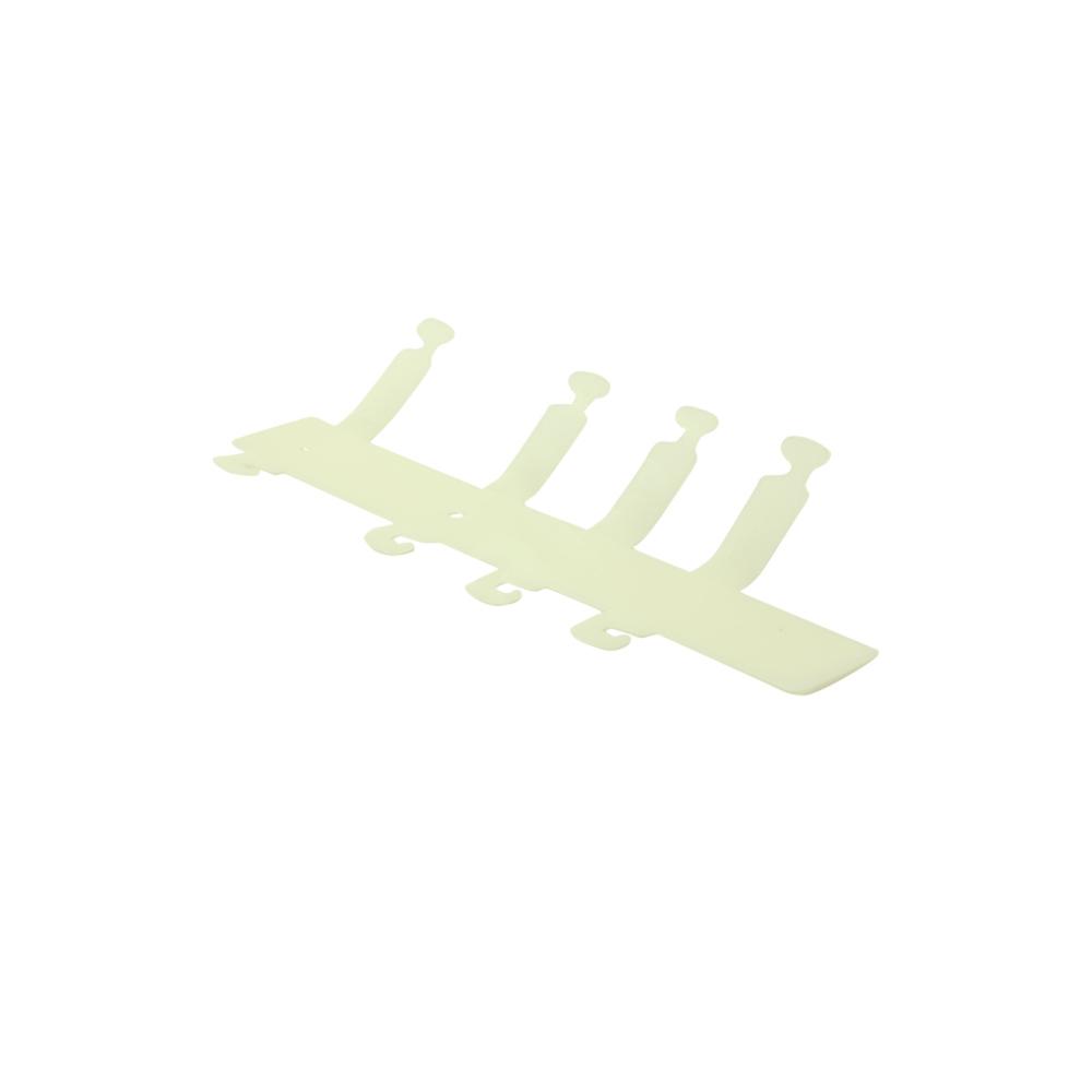 Guide Kit Cable Display Arm Aespire/Avance Guide Kit Cable Display Arm Aespire/Avance