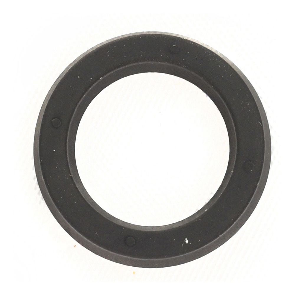 U-Cup Bev Lip 22.23 OD BCG 15.88 ID 3.18 W EPR 80 Durometer U-Cup Bev Lip 22.23 OD BCG 15.88 ID 3.18 W EPR 80 Durometer