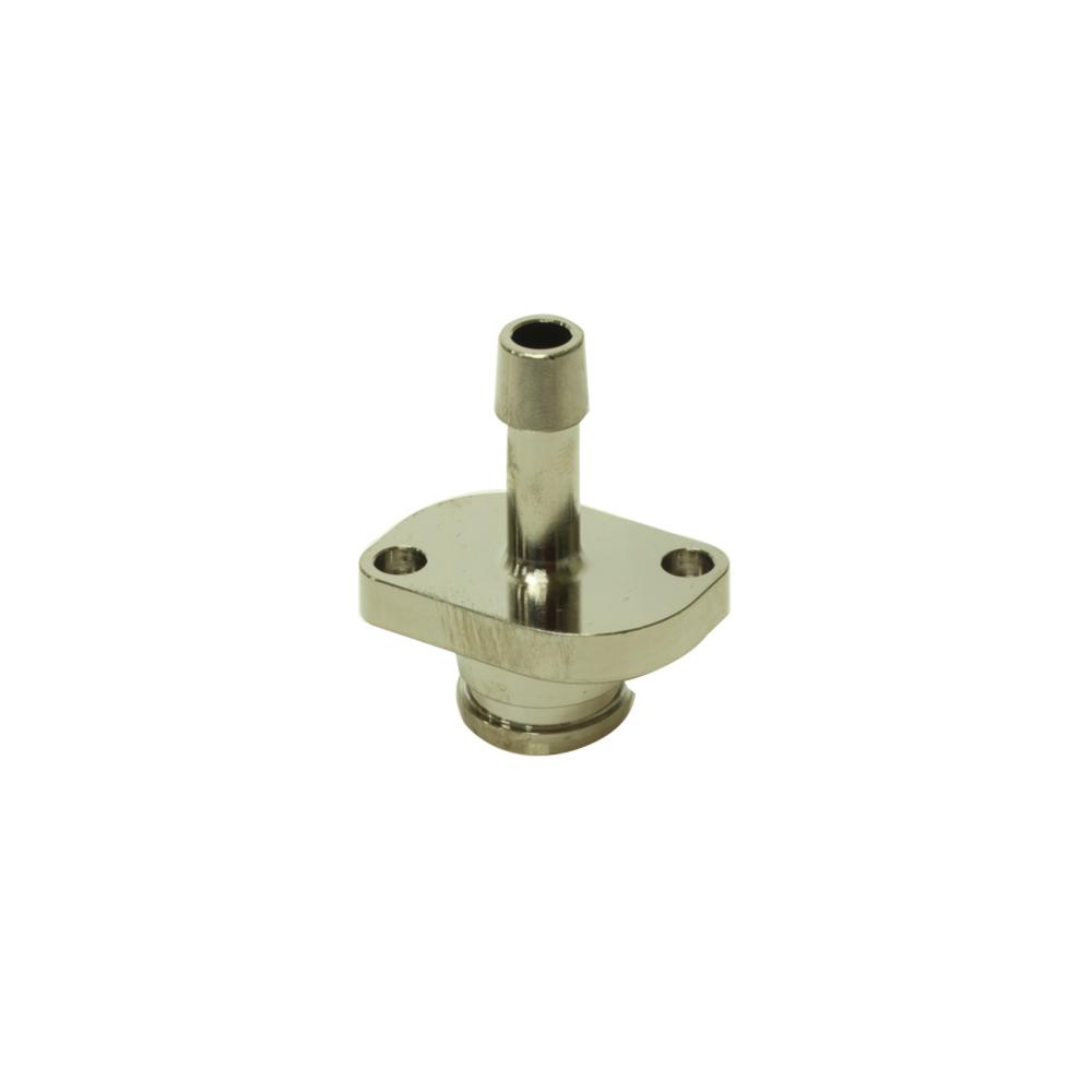 Connector Hose 12.7mm BCG (1/2") AGSS Connector Hose 12.7mm BCG (1/2") AGSS