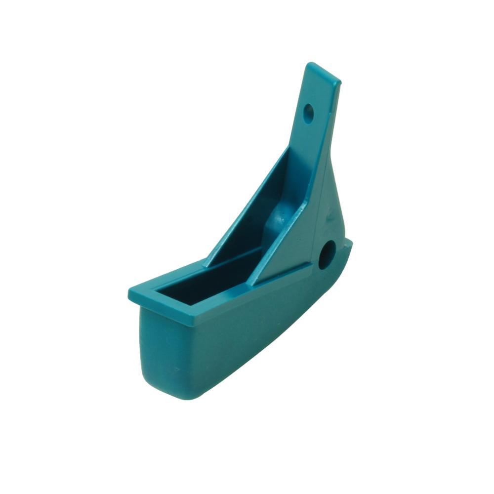 Lever Lock Release Lever Lock Release