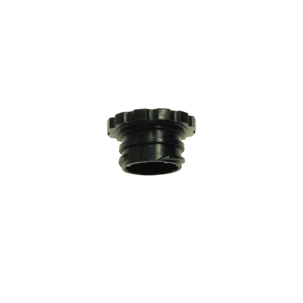 Seat Valve Free Breathing Breathing Circuit Gas (BCG) Seat Valve Free Breathing Breathing Circuit Gas (BCG)