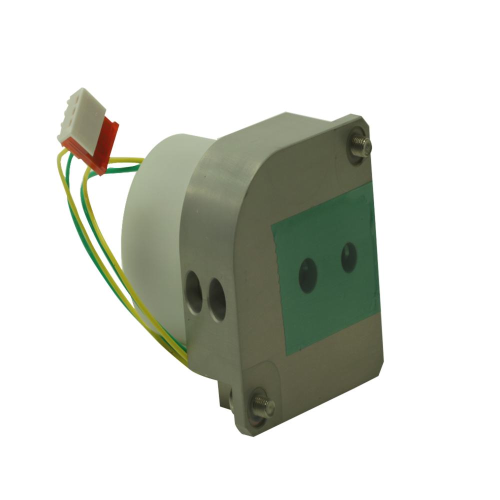 Valve Flow Control 120 LPM 12 V MPOS Valve Flow Control 120 LPM 12 V MPOS