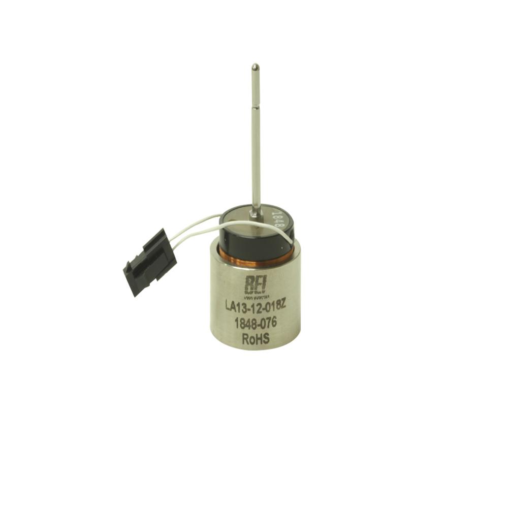 Actuator Voice Coil, Electro-Mechanical Actuator Voice Coil, Electro-Mechanical