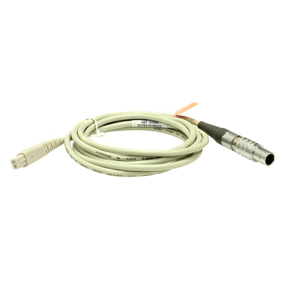Aerogen Nebulizer Cable (1/box) Aerogen Nebulizer Cable (1/box)