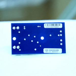 ASSY-MSN, PCA 100-240V TRANSIENT SUPPRESSION MINI, Printed Circuit Assembly - Buy ASSY-MSN, PCA 100-240V TRANSIENT SUPPRESSION MINI, Printed Circuit Assembly - Buy