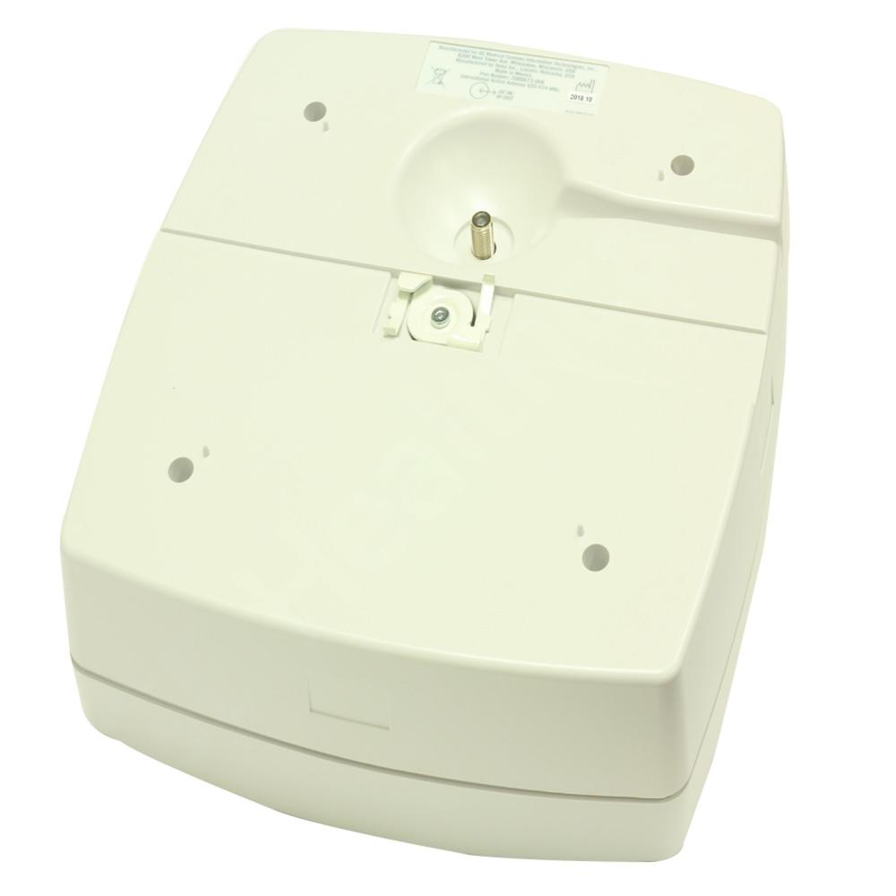 Assembly ApexPro Antenna International 420 - 474MHz Assembly ApexPro Antenna International 420 - 474MHz