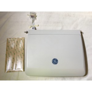 Display AUO V1 MAC 5500 SCD/SGM/SKJ – RoHS Display AUO V1 MAC 5500 SCD/SGM/SKJ – RoHS