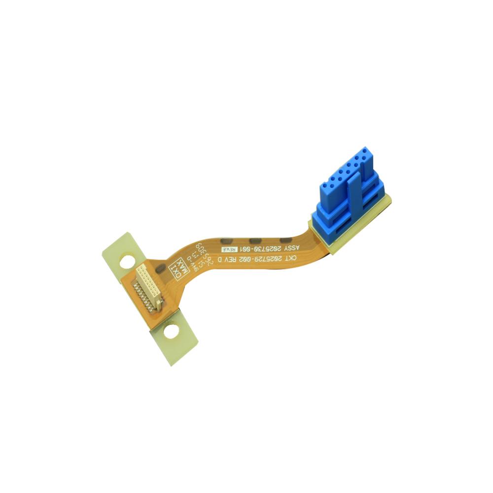 Assembly Flex Nellcor MP514 Assembly Flex Nellcor MP514