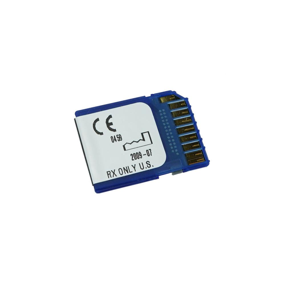 SD Card SD Card