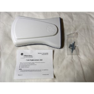 PDM Top Housing PDM Top Housing