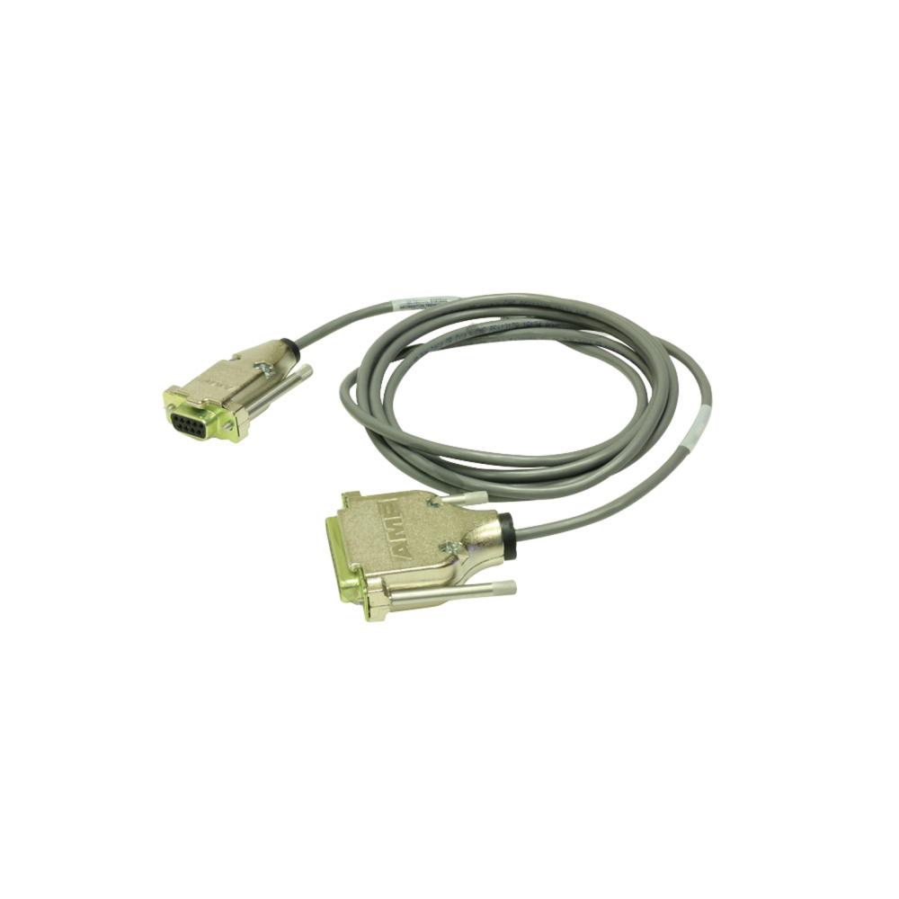 Cryogen CathLab Ablation Device Interface Cable Cryogen CathLab Ablation Device Interface Cable