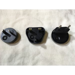 Adapter Kit KT1027K Adapter Kit KT1027K