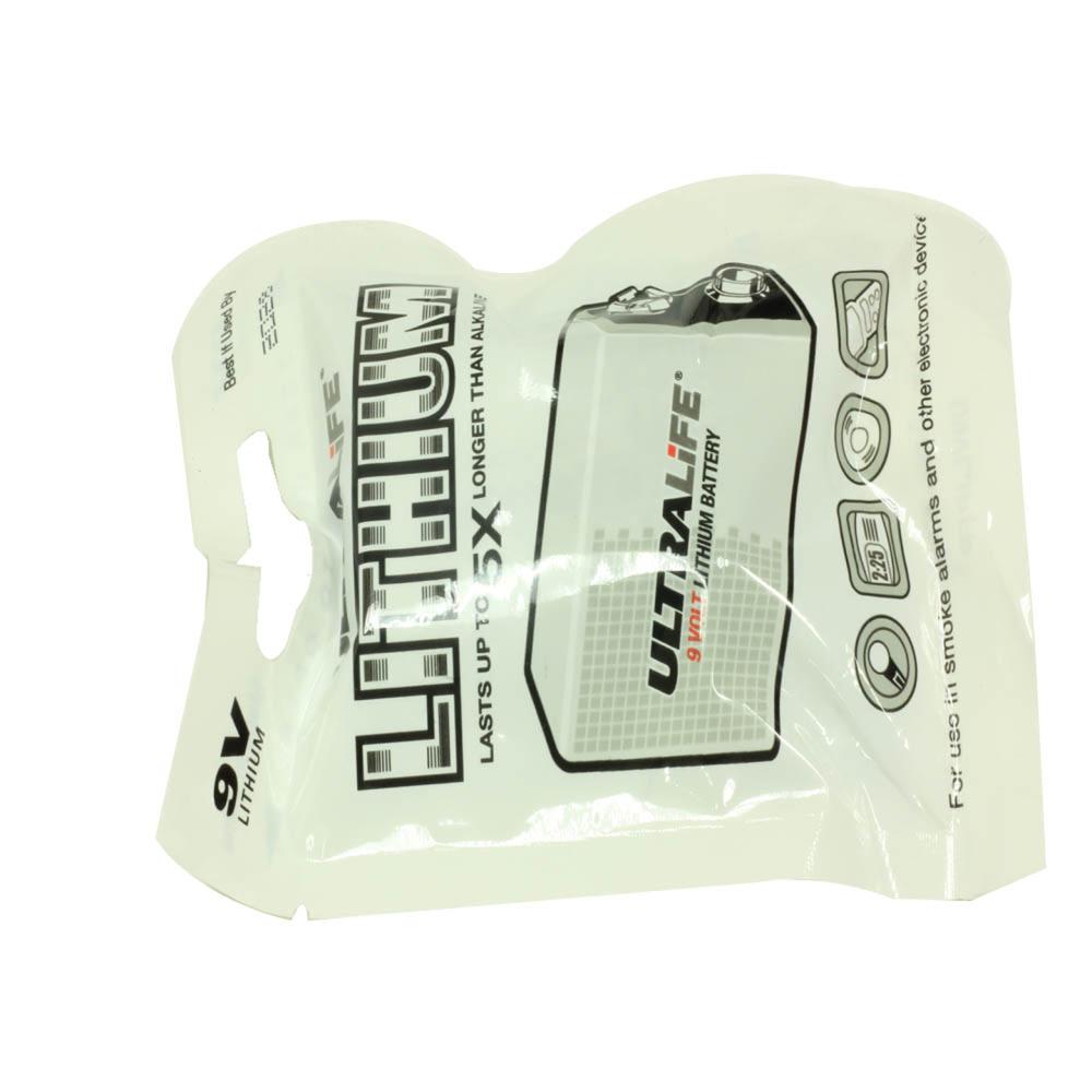 Emergency SGU Battery MP3210 Emergency SGU Battery MP3210