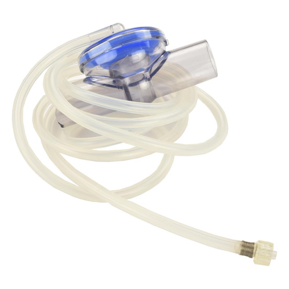 Box of Reusable Exhalation Valves 10 Units Per Package Box of Reusable Exhalation Valves 10 Units Per Package