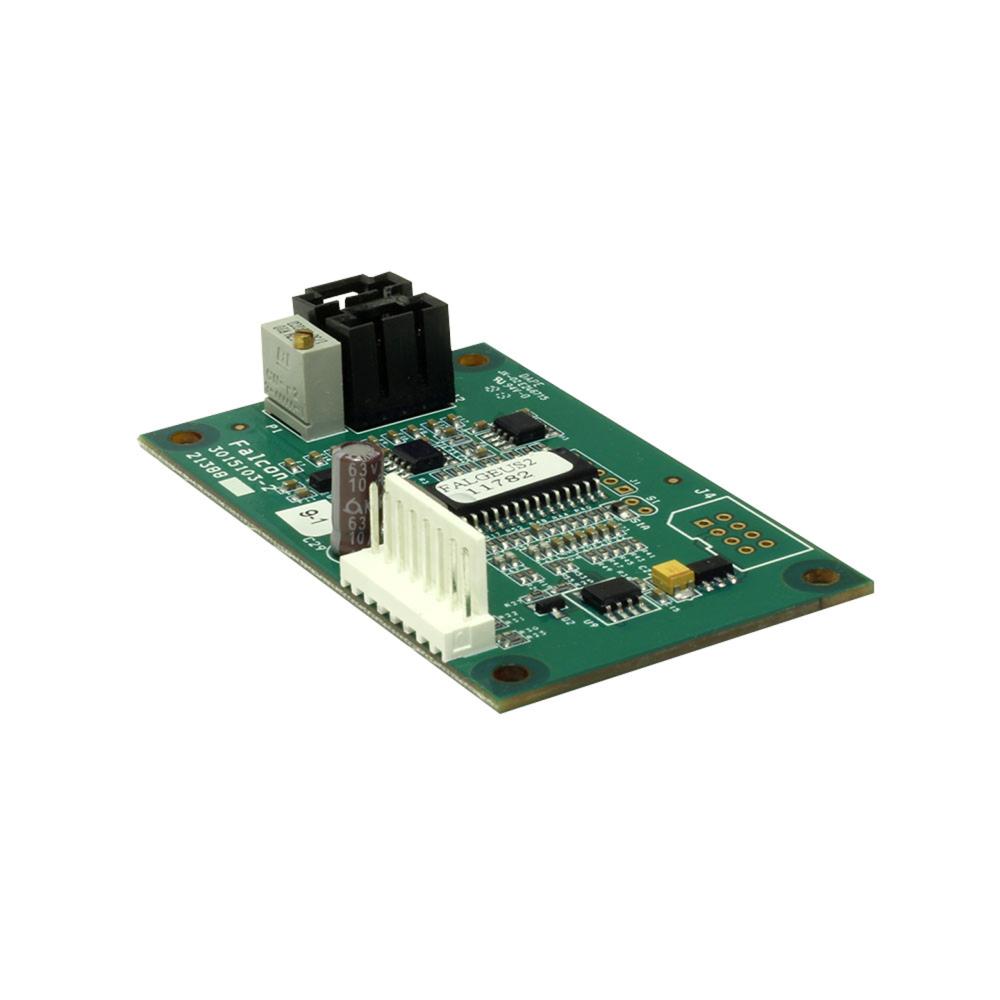 Controller Shekel Scale Controller Shekel Scale