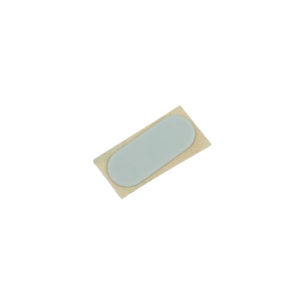 Cover Base Bag Arm Cover Base Bag Arm