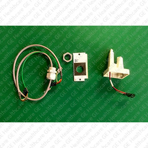 Kit Environmental Sensor Assembly - RoHS Kit Environmental Sensor Assembly - RoHS