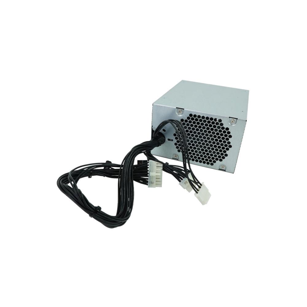 HP Z440 Power Supply 100/240V AC 550W HP Z440 Power Supply 100/240V AC 550W