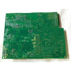 DC/DC Board for SJA, CARESCAPE™ B450 DC/DC Board for SJA, CARESCAPE™ B450