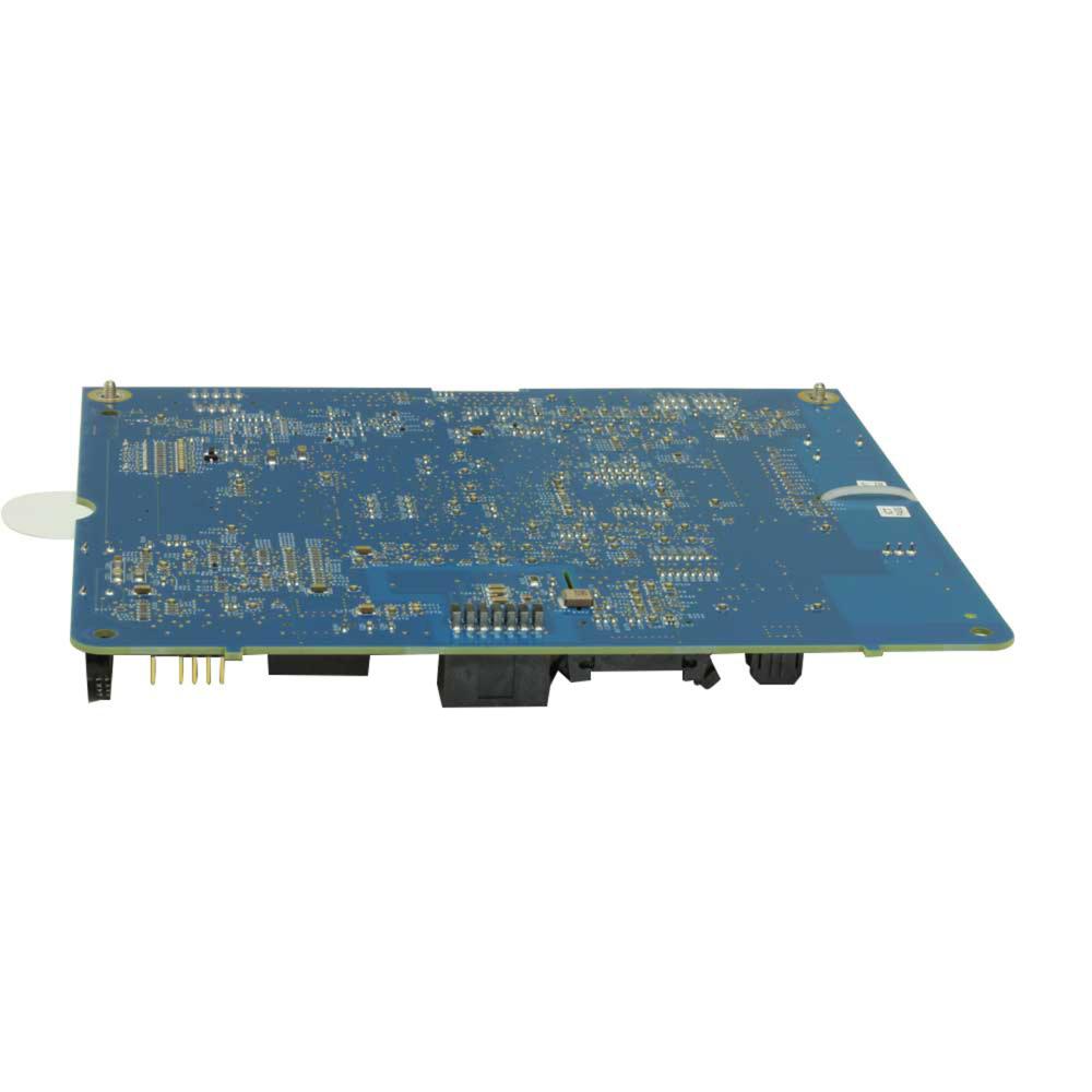 Warmer Control Board Kit - LED Display Warmer Control Board Kit - LED Display