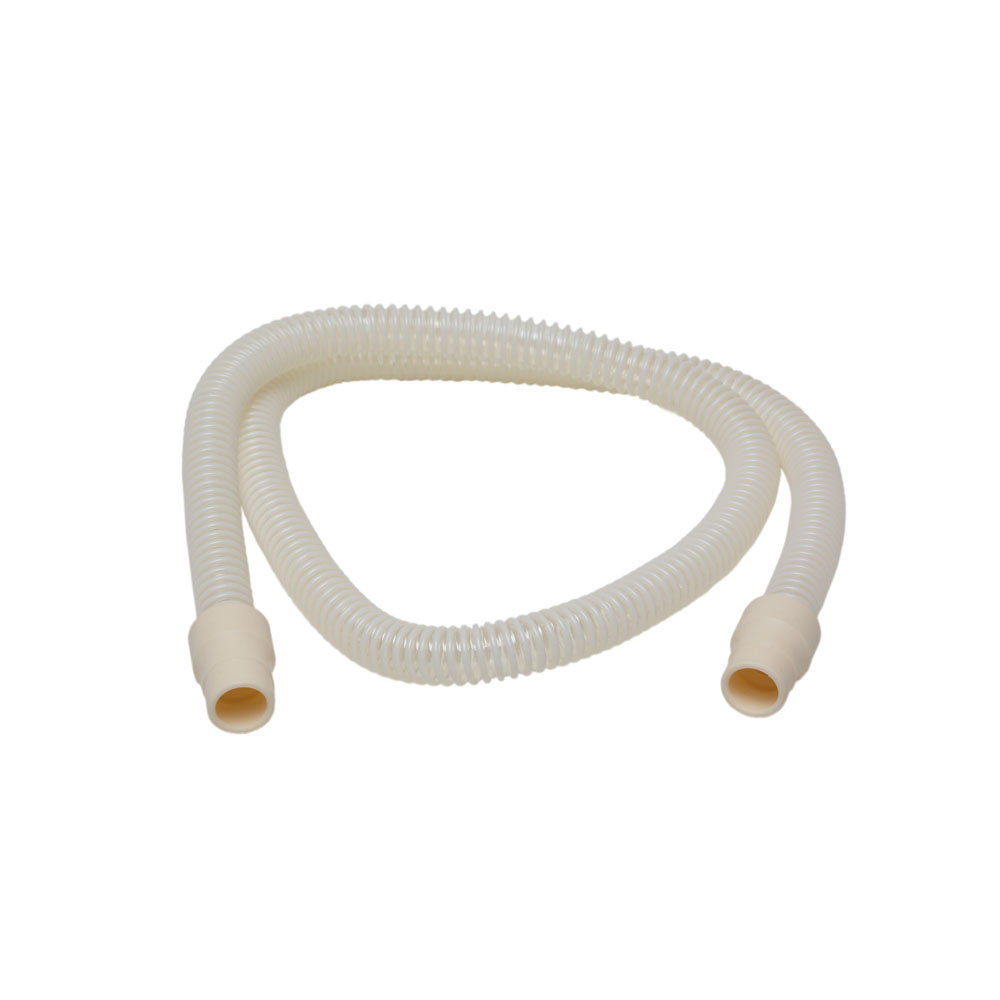 Reusable Hytrel Adult Patient Tube, 1.5m (1/box)