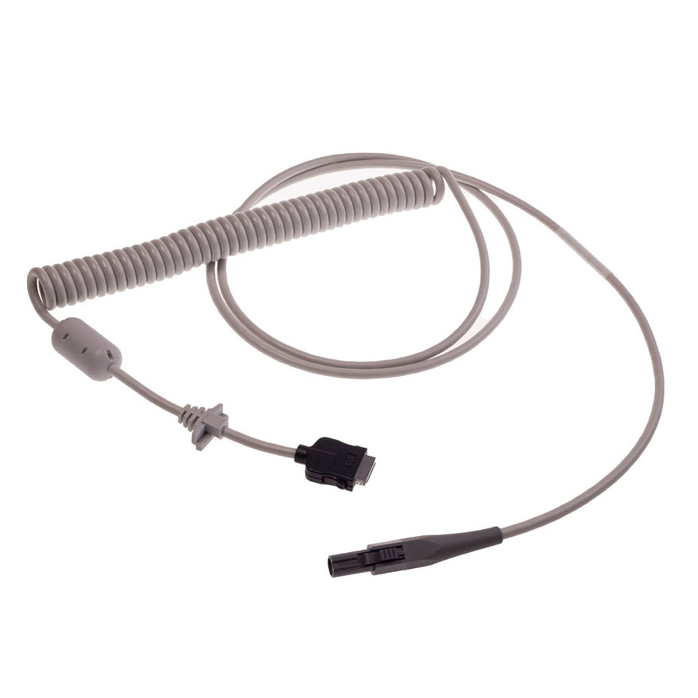 Host Cable, MAC5000, 1.7m/5.5ft., 1/pack Host Cable, MAC5000, 1.7m/5.5ft., 1/pack