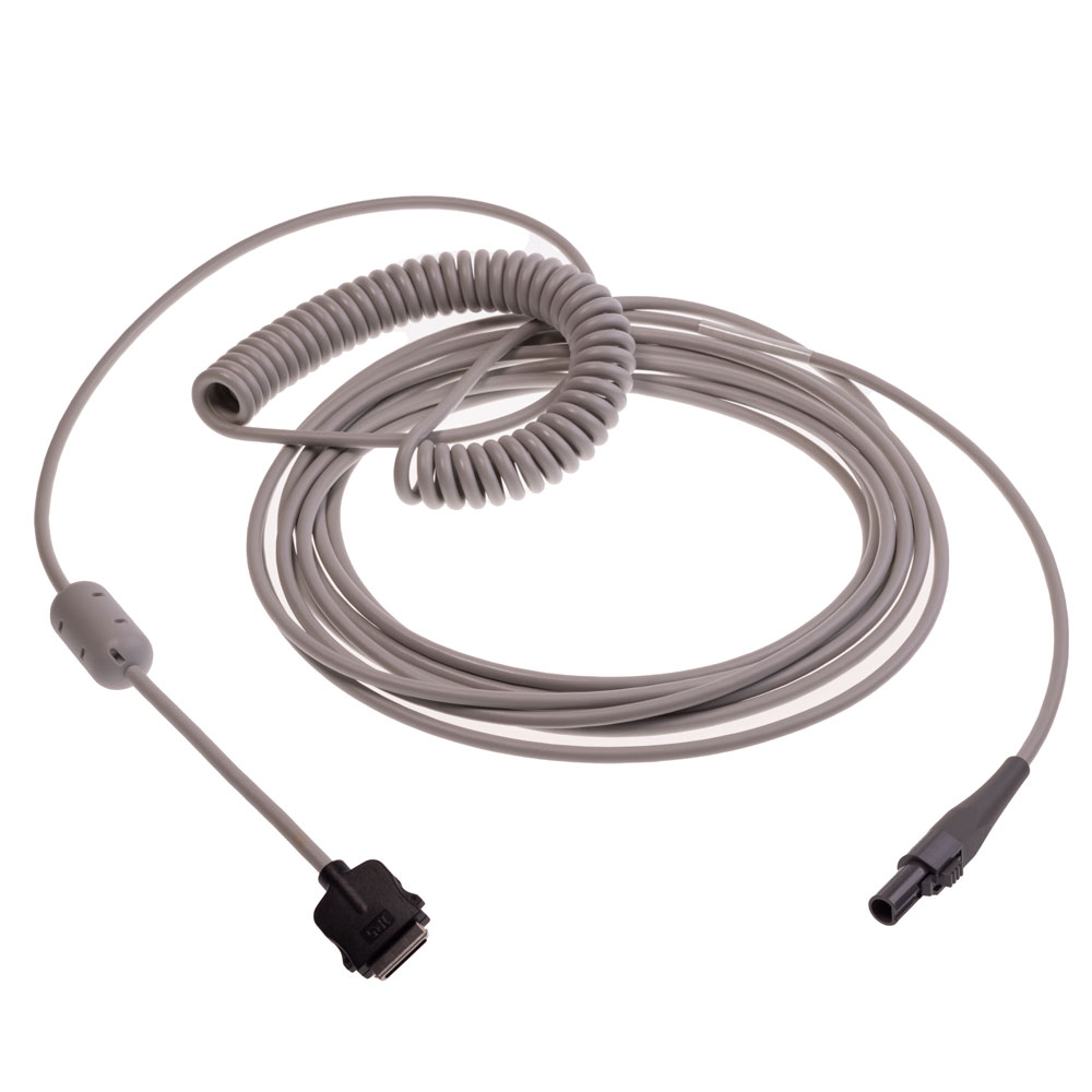 Host Cable, CASE, 5.5m/18ft Host Cable, CASE, 5.5m/18ft