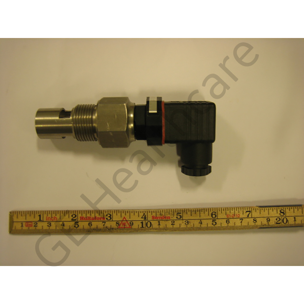 Conductivity Sensor