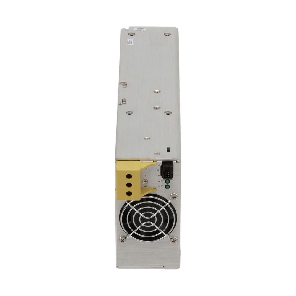 POWER SUPPLY 48V, 24V POWER SUPPLY 48V, 24V