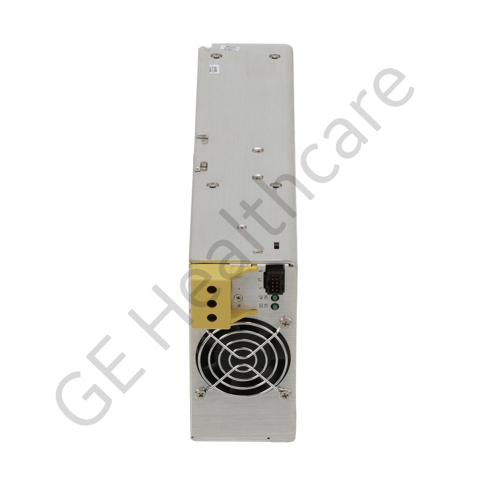 POWER SUPPLY 48V, 24V POWER SUPPLY 48V, 24V