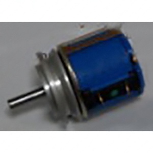 Kit Potentiometer 853512P245 Kit Potentiometer 853512P245