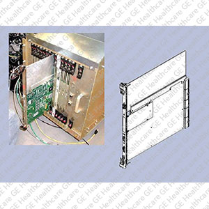 1.3ns CR-HCPM board assembly, wi 1.3ns CR-HCPM board assembly, wi