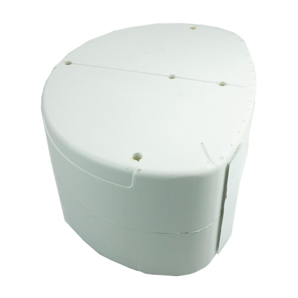 VQC Phantom 2310032 VQC Phantom 2310032