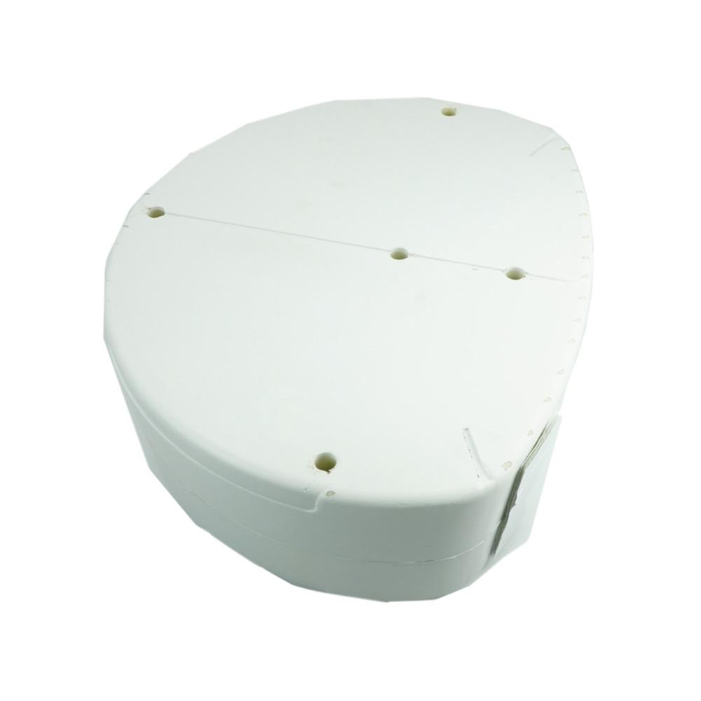 VQC Phantom 2310032 VQC Phantom 2310032