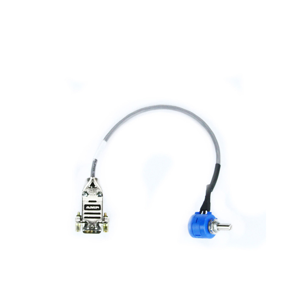 BASE POT P BASE POT P