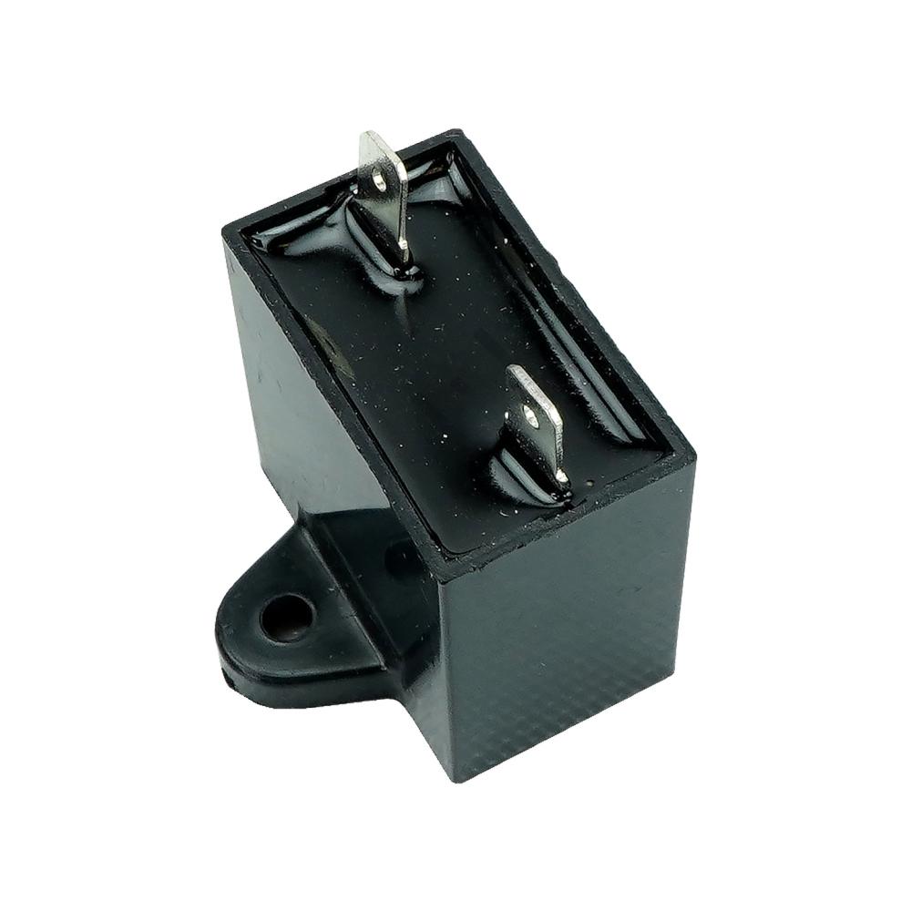 10uF 250V AC Motor Capacitor 10uF 250V AC Motor Capacitor