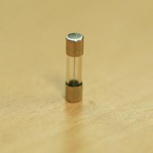 Fuse 8 Amp Type T 5X20 mm Fuse 8 Amp Type T 5X20 mm