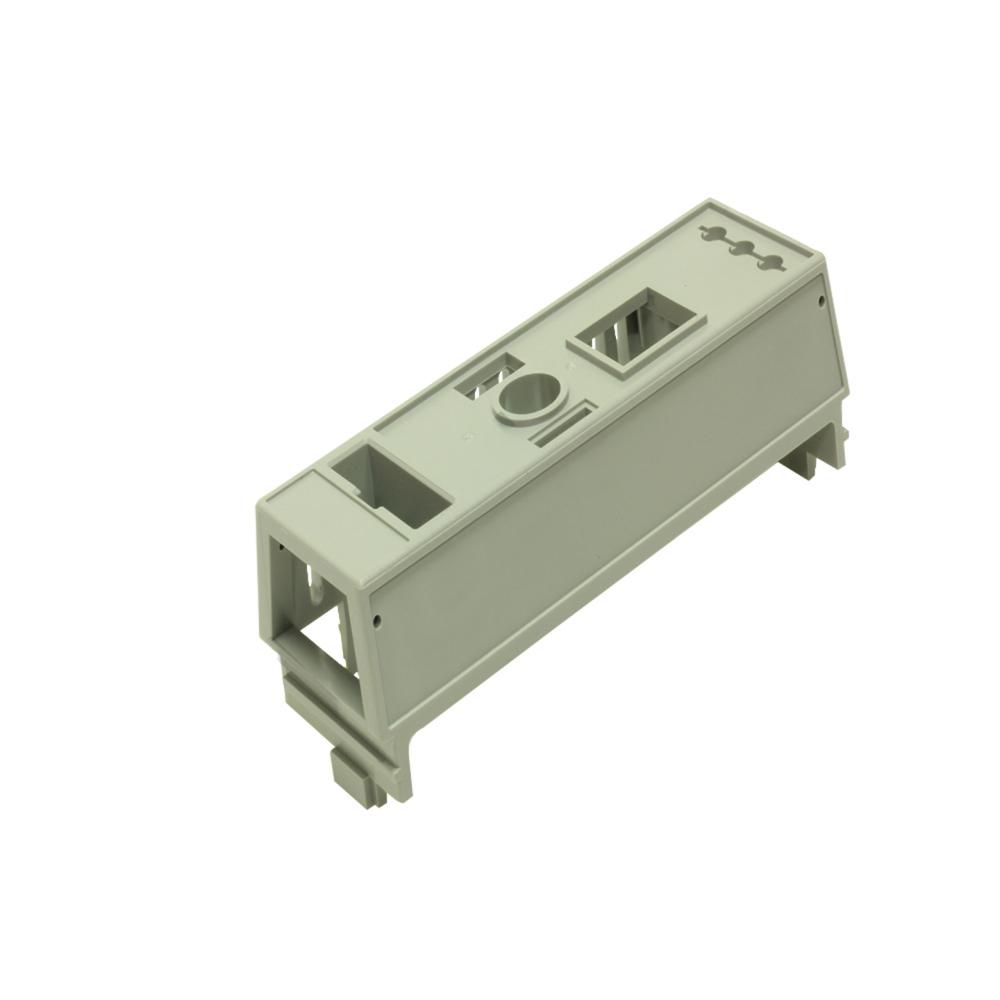 Bezel Front Tram with Nicolay CON Bezel Front Tram with Nicolay CON