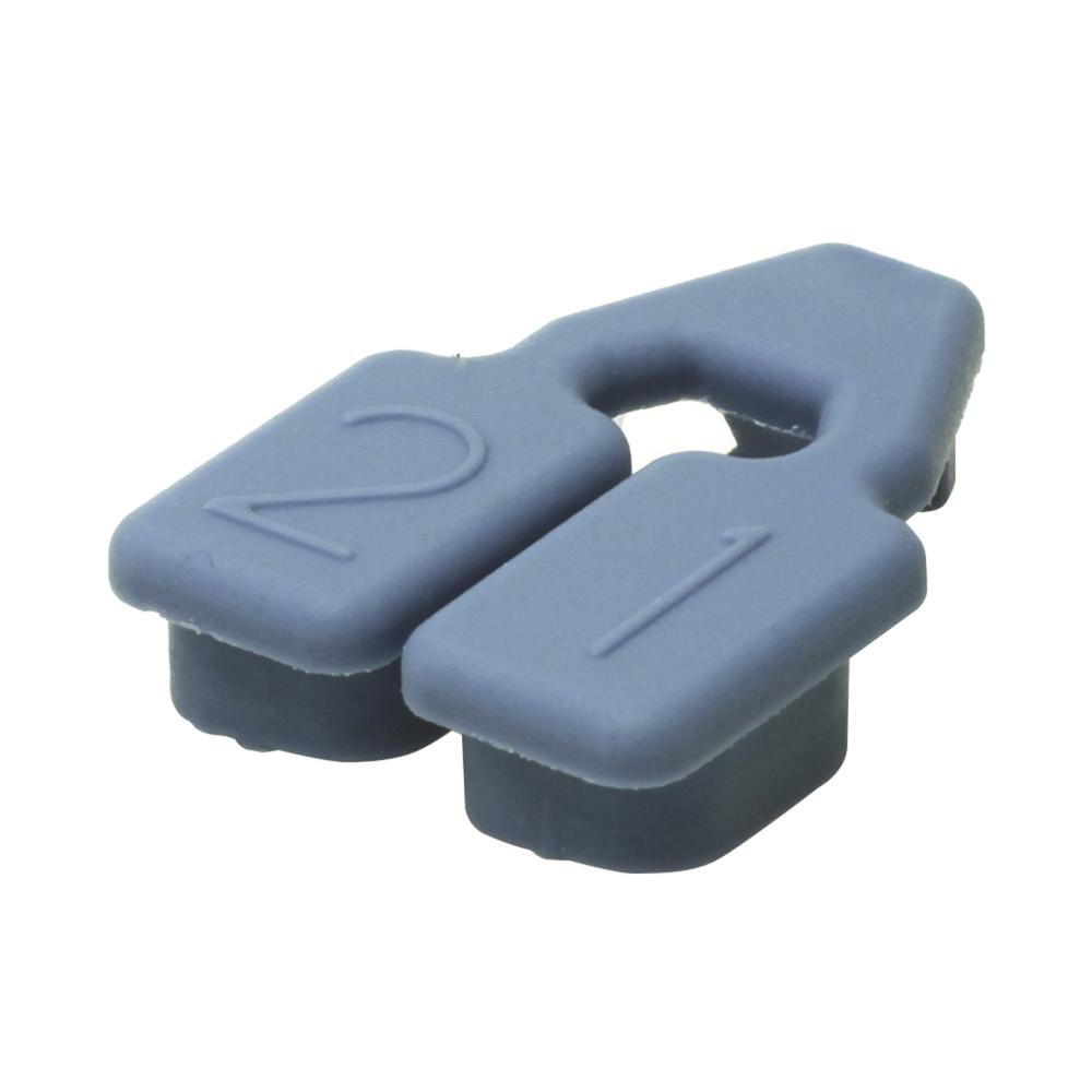 Cover Serial Interface Cover Serial Interface