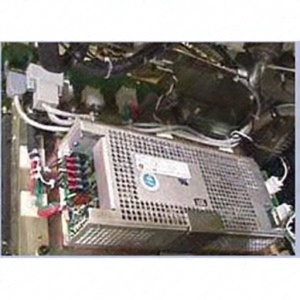 Power Supply 46-296317P3 Power Supply 46-296317P3