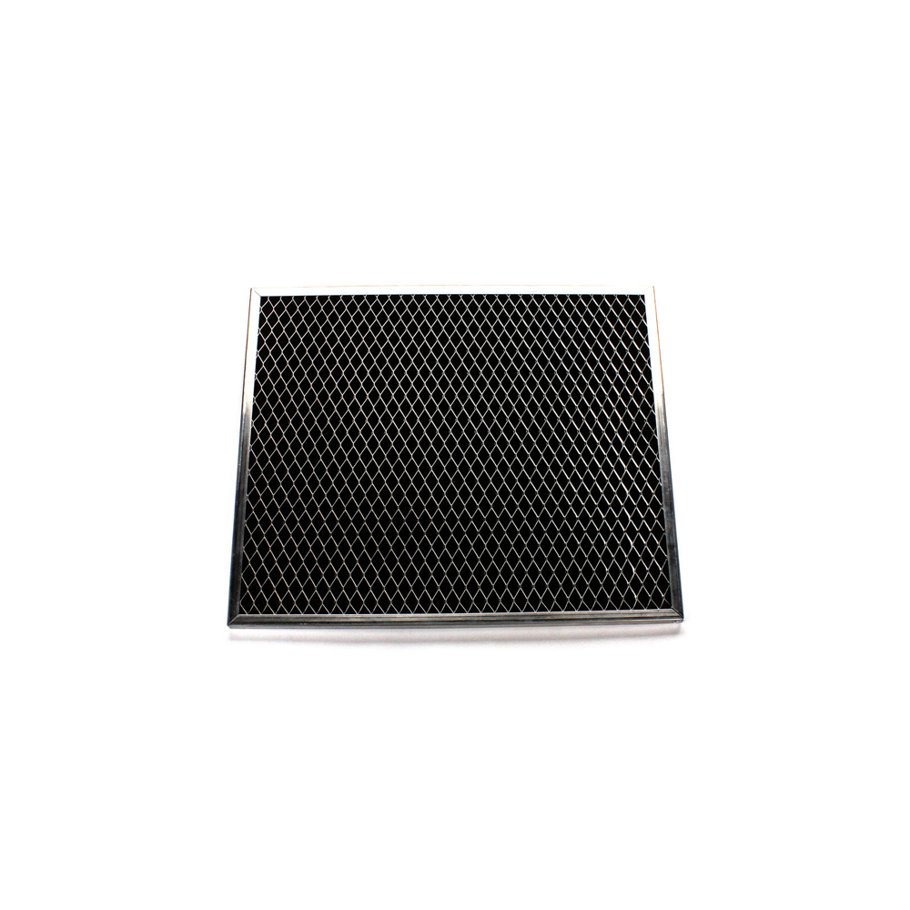 AIR FILTER AIR FILTER