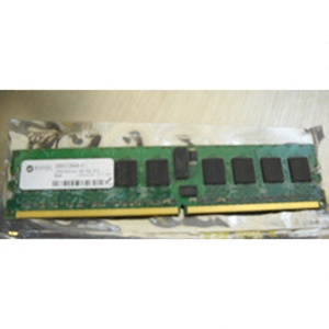 AW HP Xw8200 1GB DDR2-400 ECC DIMM AW HP Xw8200 1GB DDR2-400 ECC DIMM