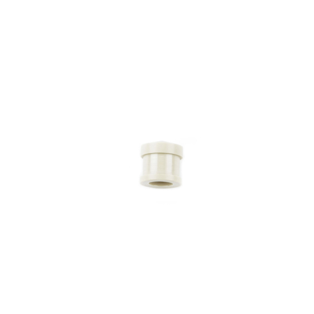 He flow sensor float-PT800-286-SENS-SCP He flow sensor float-PT800-286-SENS-SCP
