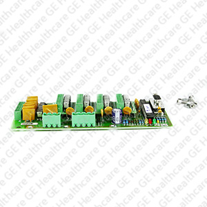 PCB Master, PLC - Used to contro PCB Master, PLC - Used to contro